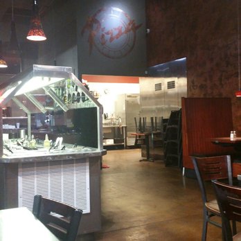 The Pizza Factory - Pineview - Italian Near Me - St. George, Utah The Pizza Factory - Pineview - Italian Near Me - St. George, Utah