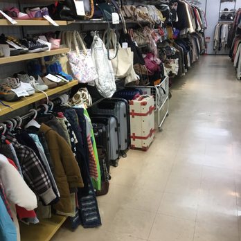 セカンドストリート 宇多津店 - Updated September 2025
