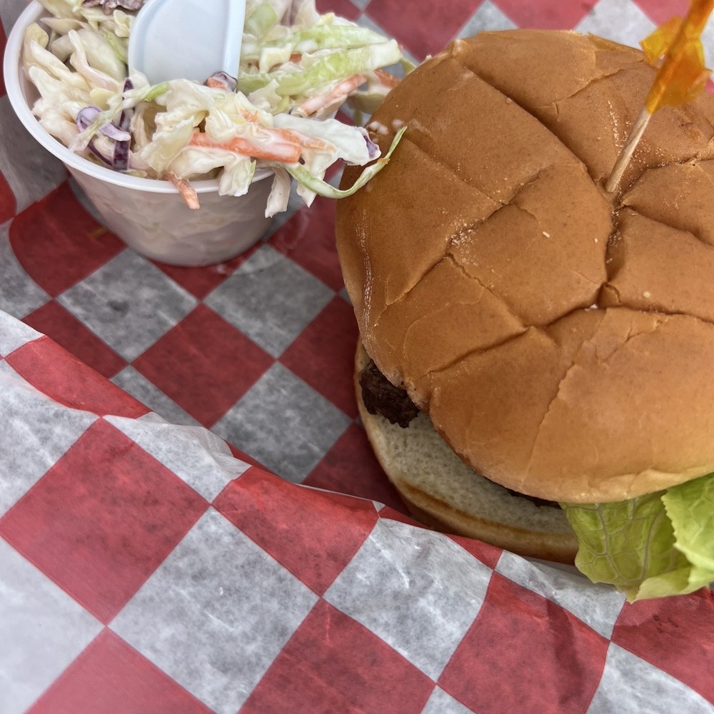 Tiki Hut Lakeside Grill - Cheeseburger - Tiki Bars Near Me - Seneca, South Carolina Tiki Hut Lakeside Grill - Cheeseburger - Tiki Bars Near Me - Seneca, South Carolina