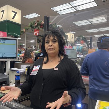 Ralphs - Leads who needs to learn BASIC customer service skills. - Grocery Near Me - San Marcos, California Ralphs - Leads who needs to learn BASIC customer service skills. - Grocery Near Me - San Marcos, California