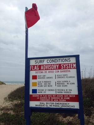 Andy Bowie County Park by null