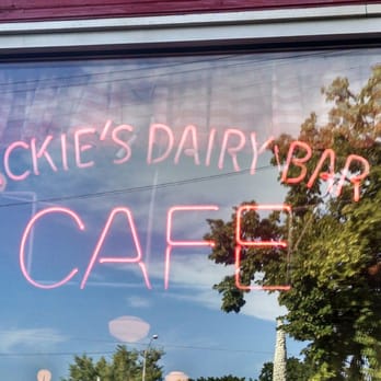 Mickies Dairy Bar - Breakfast & Brunch Near Me - Madison, Wisconsin Mickies Dairy Bar - Breakfast & Brunch Near Me - Madison, Wisconsin