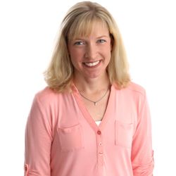 Pensacola Pediatrics Cordova - Dr. Jessica Ewert