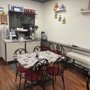 Photo of Carpe Diem Cafe