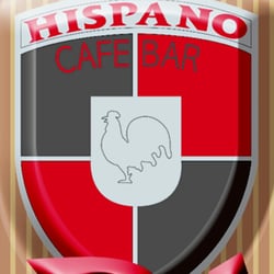 Hispano - Llamonos y te lo llevemos a casa