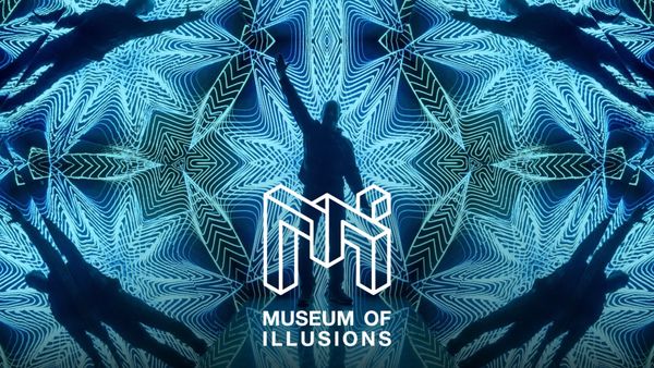 63 CityCenter by null