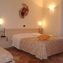 Photo of Locanda il Gallo