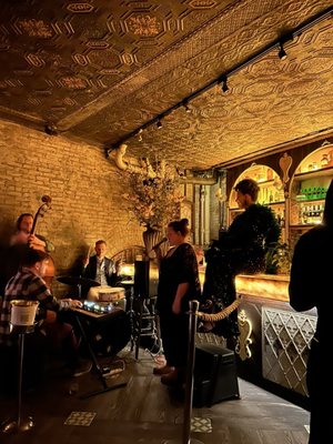 Apotheke Chinatown by null Apotheke Chinatown by null