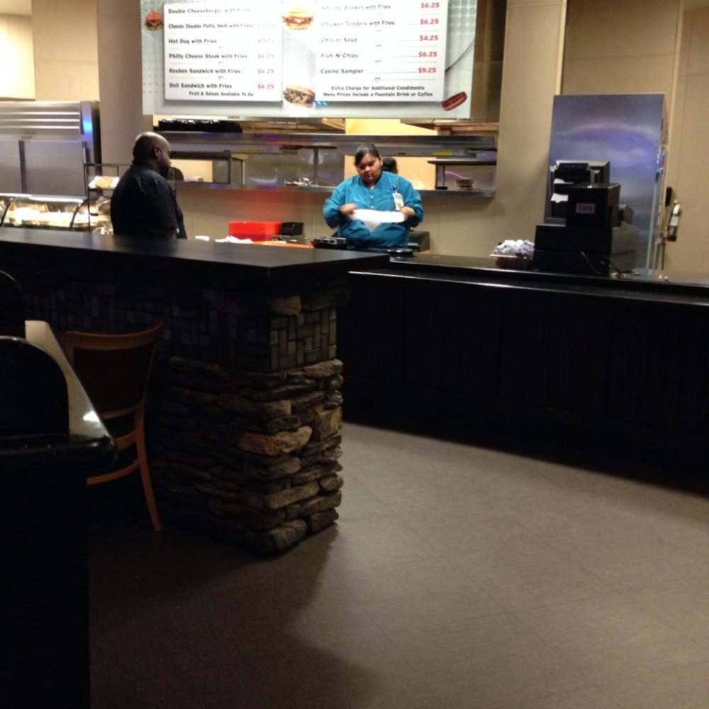 Diamond Grill - This cashier was very friendly and helpful. - Coffee & Tea Near Me - Tucson, Arizona Diamond Grill - This cashier was very friendly and helpful. - Coffee & Tea Near Me - Tucson, Arizona