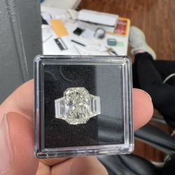 Carat Trade