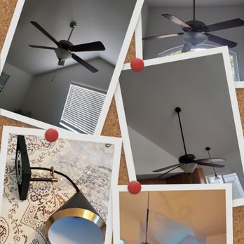 ProHome Design - Handyman Near Me ProHome Design - Handyman Near Me