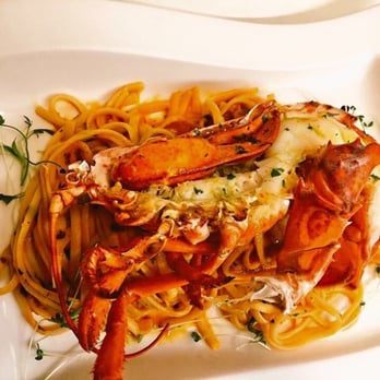 Matthews Kitchen - Seafood Near Me - London, XGL Matthews Kitchen - Seafood Near Me - London, XGL