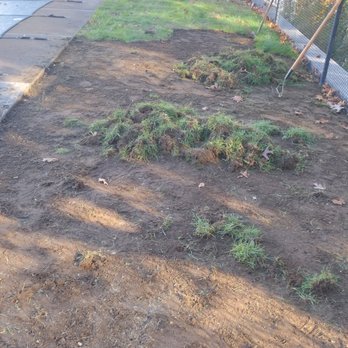 Professional World Fence - Landscaping Near Me - Providence, Rhode Island Professional World Fence - Landscaping Near Me - Providence, Rhode Island