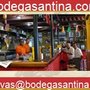 Photo of Bodega Santina