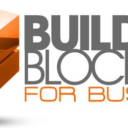 Building Blocks for Business
