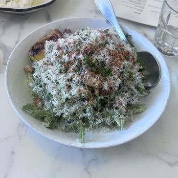 Ellie's - Ellie's Caesar - Italian Near Me - Long Beach, California Ellie's - Ellie's Caesar - Italian Near Me - Long Beach, California