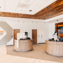 Photo of Canvas Credit Union Meadows Branch