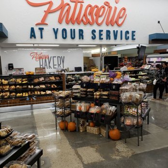 Pavilions - Grocery Near Me - Mission Viejo, California Pavilions - Grocery Near Me - Mission Viejo, California
