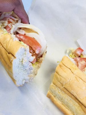 Laurel Park Liquor & Deli