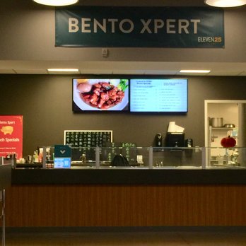 Bento Xpert - food stall - Taiwanese Near Me - Milwaukee, Wisconsin