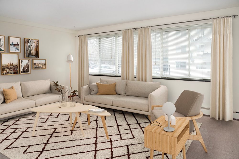 JOPPA LANE APARTMENTS Updated September 2024 15 Photos 2888 Joppa