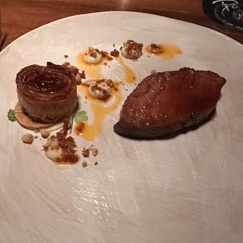 Partage - Pork - French Near Me - Las Vegas, Nevada