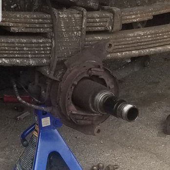 Summit Auto And Truck Service - Auto Repair Near Me - Toledo, Ohio Summit Auto And Truck Service - Auto Repair Near Me - Toledo, Ohio