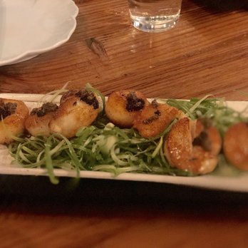 Peony Kitchen - Chinese Near Me - Bellevue, Washington