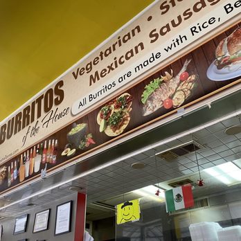 Los Taquitos de Puebla - sign for a mexican restaurant - Mexican Near Me - Philadelphia, Pennsylvania Los Taquitos de Puebla - sign for a mexican restaurant - Mexican Near Me - Philadelphia, Pennsylvania