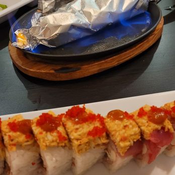 Itto Sushi - Sushi Bars Near Me - Midvale, Utah Itto Sushi - Sushi Bars Near Me - Midvale, Utah