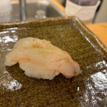 Sushi By M - Sushi Bars Near Me - New York, New York Sushi By M - Sushi Bars Near Me - New York, New York