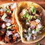 Photo of Tequileros Taqueria