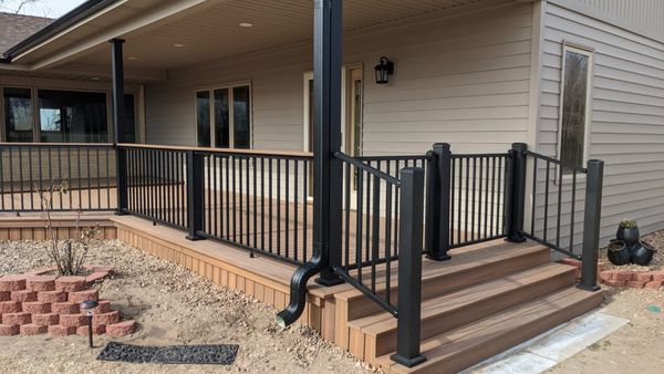 Pleasantview Home Improvement