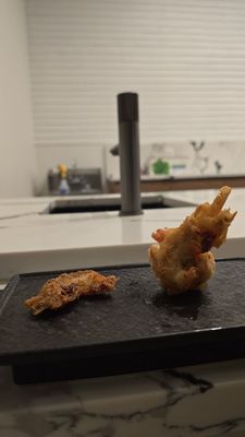 Shumi Japanese Cuisine by null