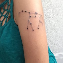 Iconic Tattoo & Body Piercing