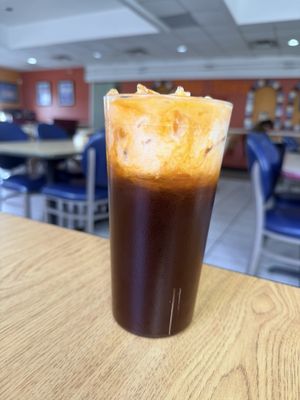 Thai Town Cuisine 1 (High School Rd) by null