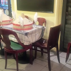 Restaurant Lucy