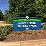 Photo of Middle Creek Park
