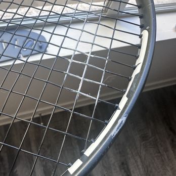 BusterPro Tennis - Sports Wear Near Me - Los Angeles, California BusterPro Tennis - Sports Wear Near Me - Los Angeles, California