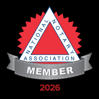Cookeville Notary - Notaries Near Me Cookeville Notary - Notaries Near Me