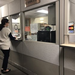 San Bernardino Superior Court- Family - Documents and copies.