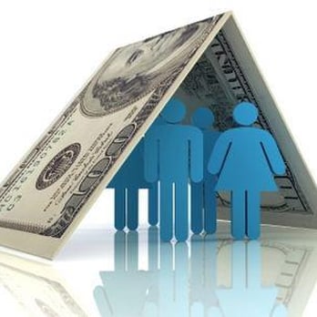 Smart Money Solutions - Insurance Near Me - Pasadena, California Smart Money Solutions - Insurance Near Me - Pasadena, California