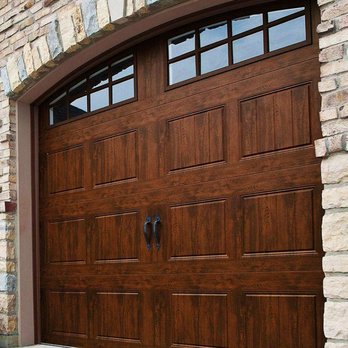 Rons Garage Doors Service - Beautiful garage door - Garage Door Services Near Me Rons Garage Doors Service - Beautiful garage door - Garage Door Services Near Me