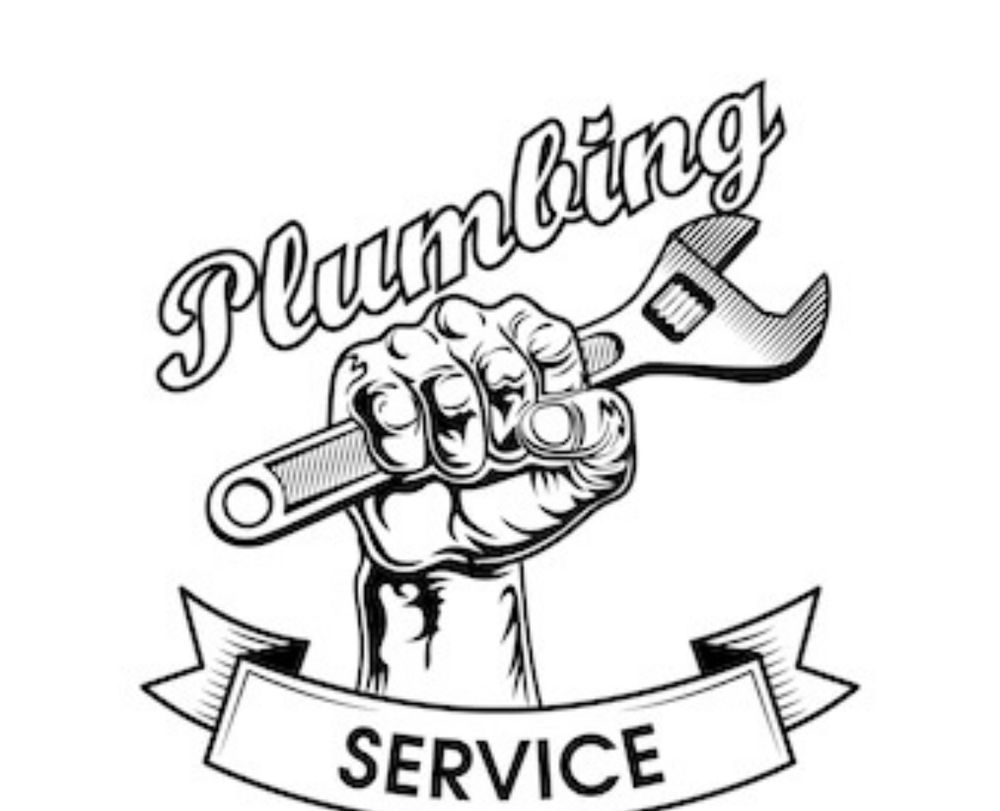 Slide of Streamline Plumbing