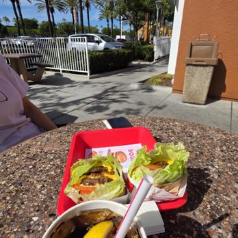 In-N-Out Burger - Burgers Near Me - Tustin, California In-N-Out Burger - Burgers Near Me - Tustin, California