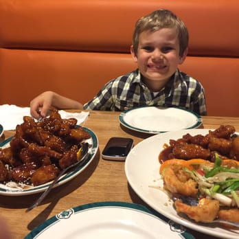 China Cook - Chinese Near Me - Vancouver, Washington China Cook - Chinese Near Me - Vancouver, Washington