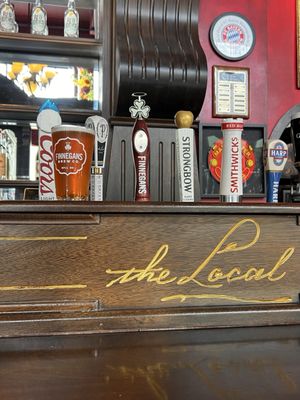 931 Nicollet Mall by null