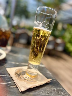 Original Fish Co. by null