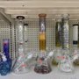 Photo of Cleveland Smokes & Beverage
