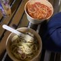 Pasta Go Go